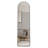 Taishan Mirror