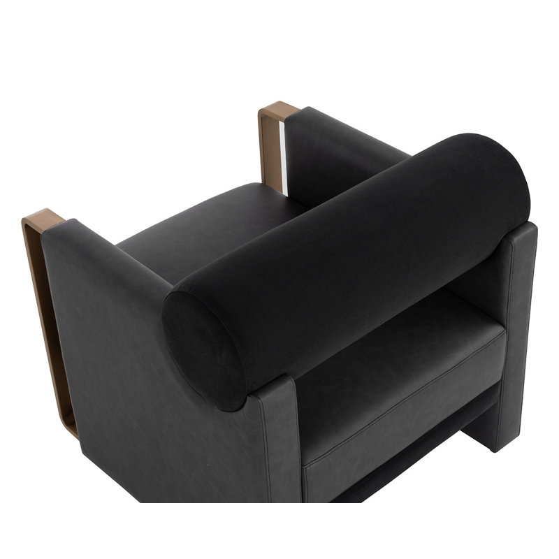 Lounge Chair