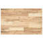 Solid Wood Table Top-1674395415
