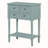 23.7'' Sideboard-138574953