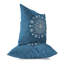 Coussin Wisteria-99148249-99148251