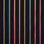 Tissu à rayures Larivey-59997048