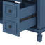Meuble-lavabo 30 po avec lavabo en céramique-1729592460
