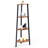 Crossway Corner Bookcase-1436469146