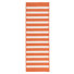 Orange Et Gris