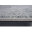 Boltuch Oriental Area Rug-238569002