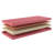 5'' Medium Memory Foam Mattress
