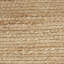 Tapis tissé à plat de couleur unie Gerri-1665349453-1630037530