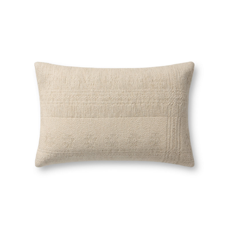 Loloi Throw Pillow