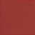 Coral/Silver/Latte