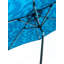 Parasol 9 pi avec motif Light léger-1104366020