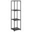 Étagère de rangement pour bibliothèque-1393392909