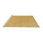 Tapis 100% lavable à la machine 5036 Dezzie-1366549270