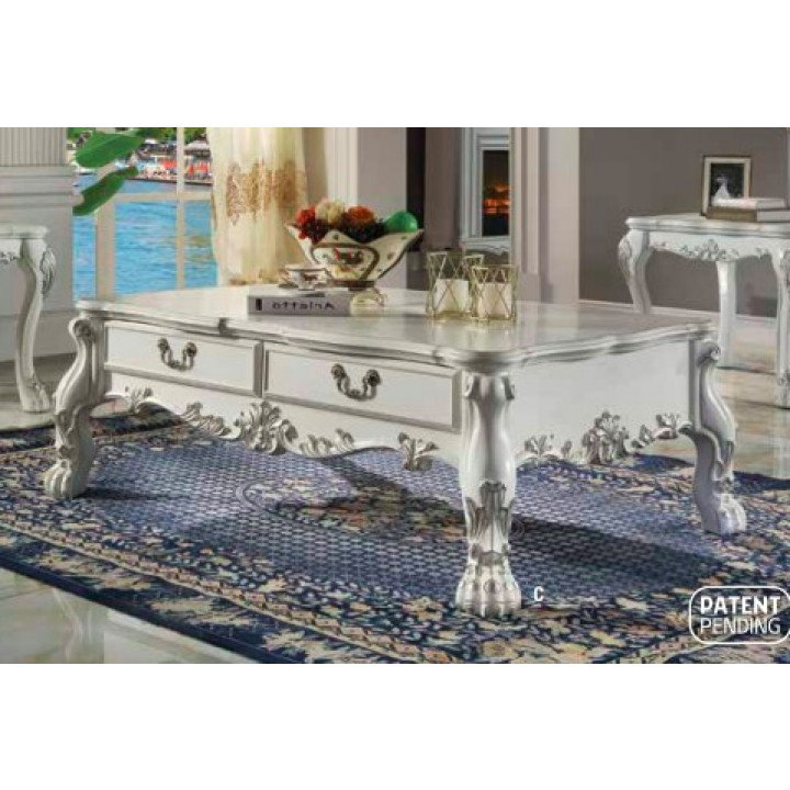 Huib Coffee Table