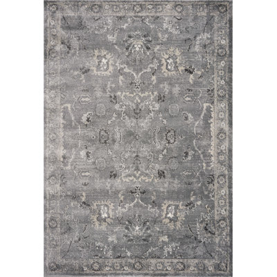 Elleni Indoor Rug