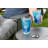 17oz. Shot Glass / Shooter Set
