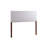 Upholstered Headboard-23178302-23178291