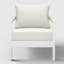 Chaise profonde avec coussins (ensemble de 2)-1309844747-1309844739