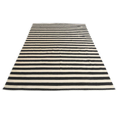 Newsom Cream Rug