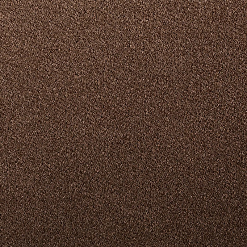 Signal Lumbar Pillow Cover & Insert, Rectangle 13"H x 20"W, Coffee