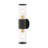 Sarene Wall Light-1783740299
