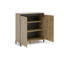 Burlyn 102cm Sideboard-422781362