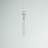 Fenecia 1 - Light Single Pendant-489792575
