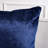 Cotton Blend Throw Pillow-170877775-170877777