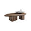 Table basse Modern