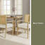 Ensemble de 2 chaises en rotin-1812835733-1812835753