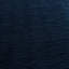 Ralph Lauren Dune Heath Wool, Cotton Solid Color Rug-315632427