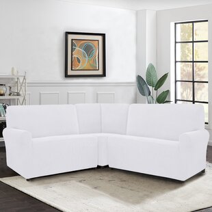 20 X 90 Upholstery Foam Cushion, High Density, Chair Cushion Foam for  Dining Chairs, Wheelchair Seat Cushion, Made in USA 