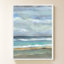 Bord de mer par Silvia Vassileva - impression sur toile-1201695091-1201695093