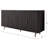 Adona TV Stand for TVs up to 78"-1341629979