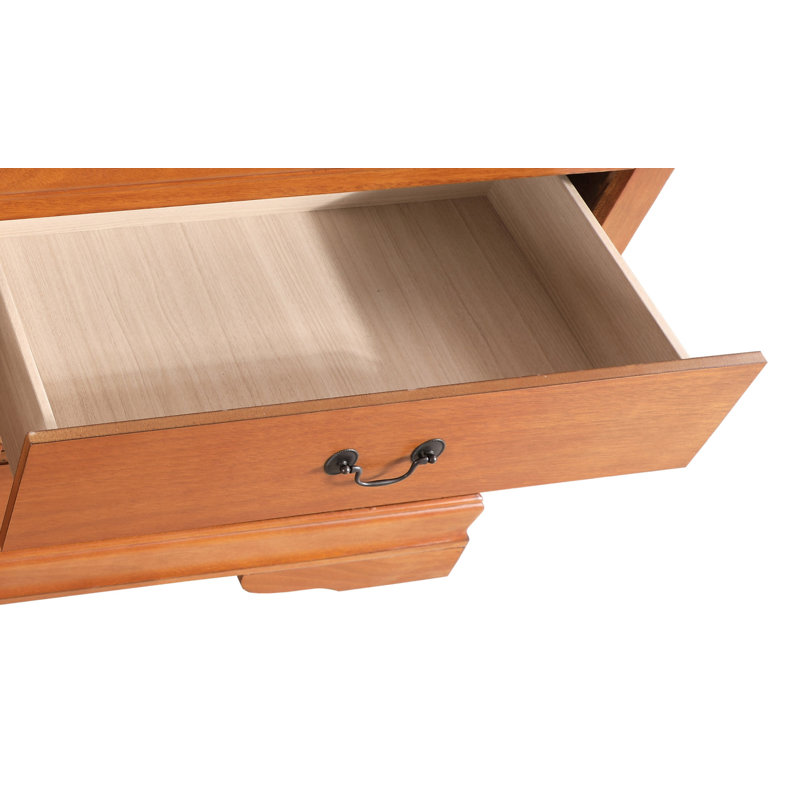Commode moderne