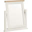 Solvy Dressing Table with Mirror-122514929