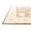 Tapis vert Mullings