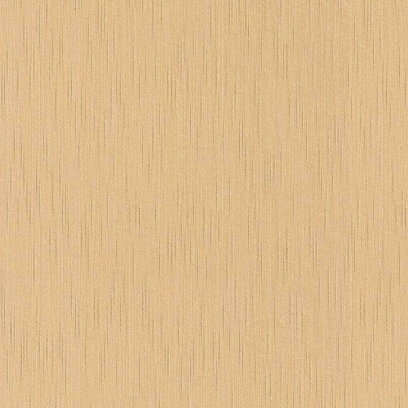 Tessuto 10.05m x 53cm Wallpaper, Bronze and orange
