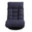 Fauteuil inclinable japonais-570477614