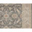 One-of-a-Kind Handwoven Brown/Beige Area Rug