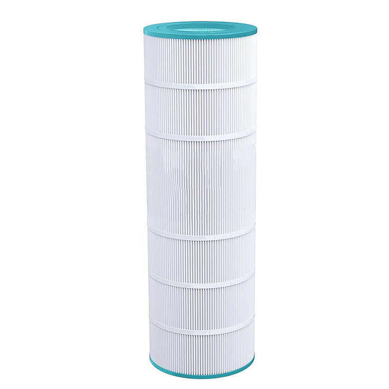 Advanced Spa/Pool Cartridge Filters