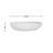 Truette Handmade Pot Planter-204944930