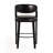 Geoffrey Counter & Bar Stool-1194699772-1194699746