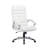Kalsoom Ergonomic Executive Chair-1651214333