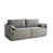 Grey Beige Chenille is out of stock