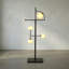 Dasha Floor Lamp