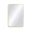 Miroir mural incassable 18 po x 36 po-110251957-110251958