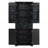 Bathroom Storage Cabinet-337858890