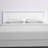 Alinna Headboard-534737352-534737347