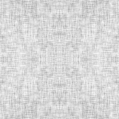 Deems Peel & Stick Abstract Tile